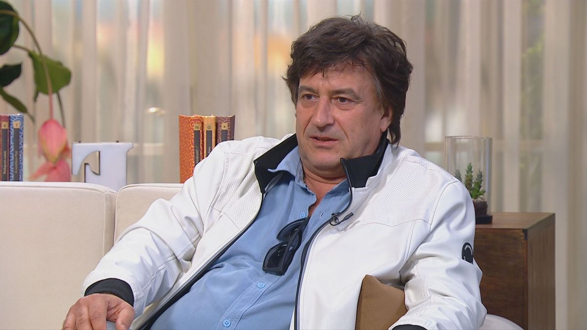 Egy lakás árát vesztette el Tihanyi-Tóth Csaba