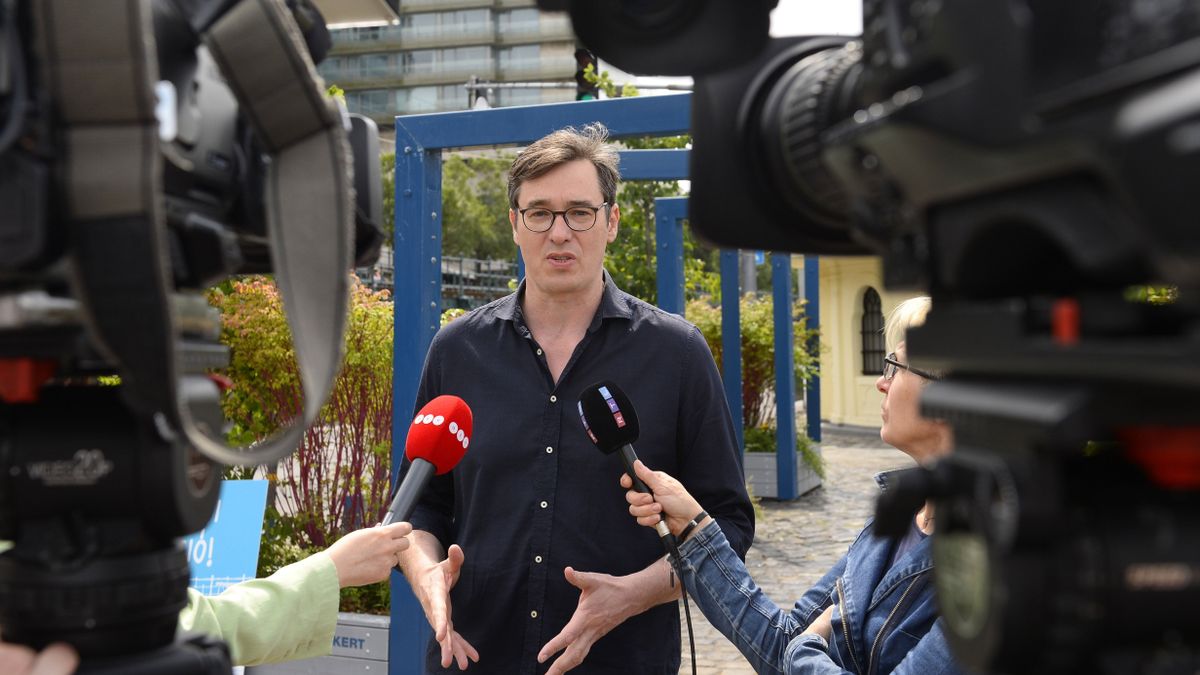 Karácsonyék nem sajnálták a pénzt tanácsadásra, fotózásokra, kampányjellegű rendezvényekre