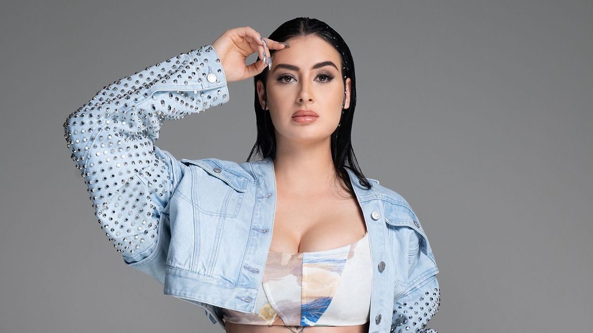 Erre tényleg senki nem számított: újabb magyar sztárpár szerelme ért véget