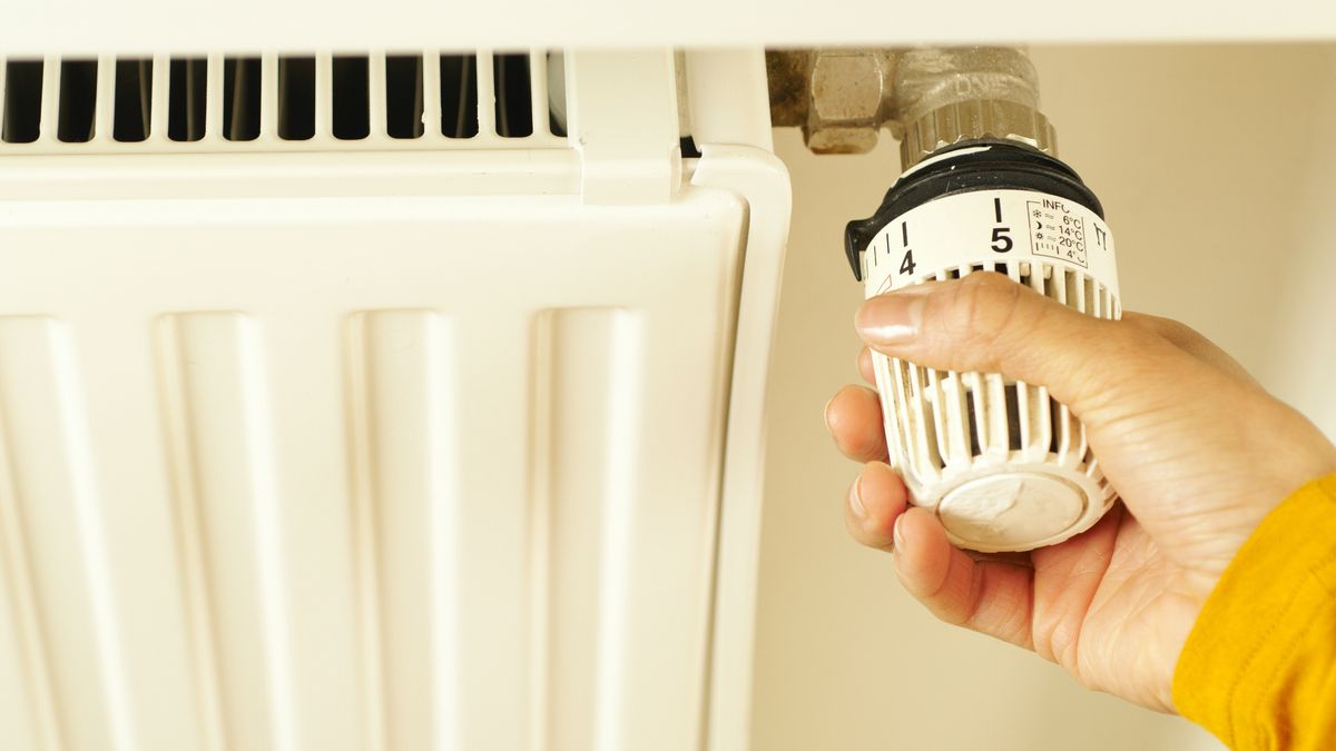 Olvasóink a mára elmúlt októberi nyárról: fűtésnek olcsó, ilyet decemberig, aztán enyhüljön