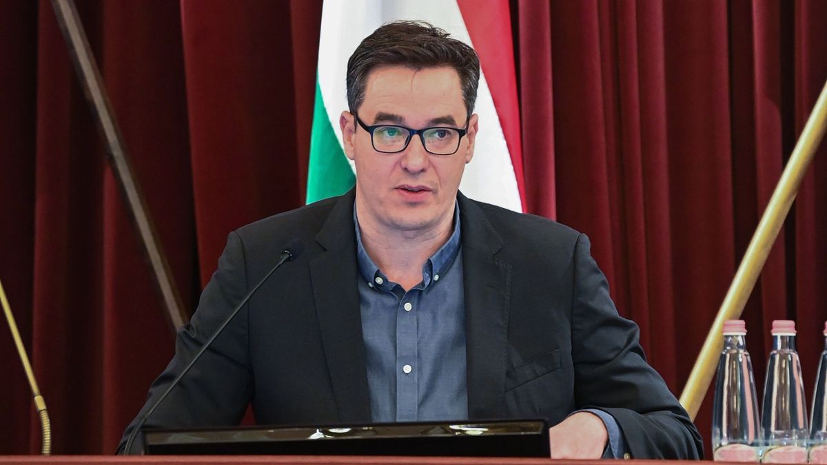 Karácsony a budapesti vagyonkezelő vállalat vezérének is mesés prémiumot engedélyezett