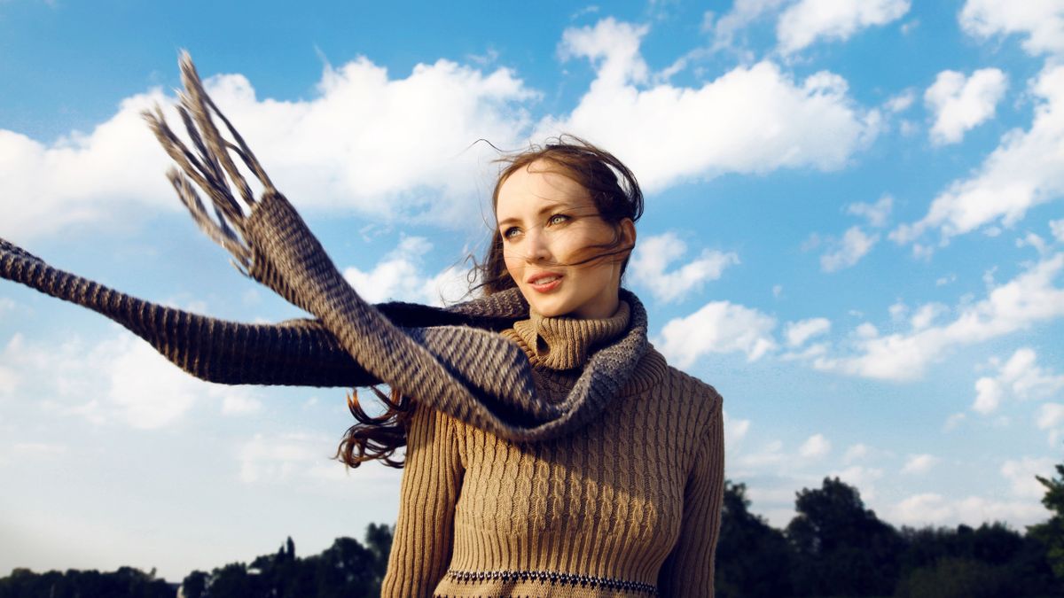 Csütörtökön már erőteljes felmelegedés várható