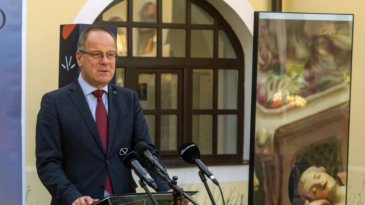 Európai értékei találkoznak a herendi manufaktúránál