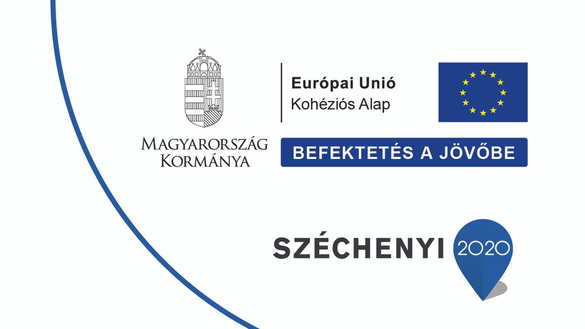 Hulladékból köztéri alkotás!