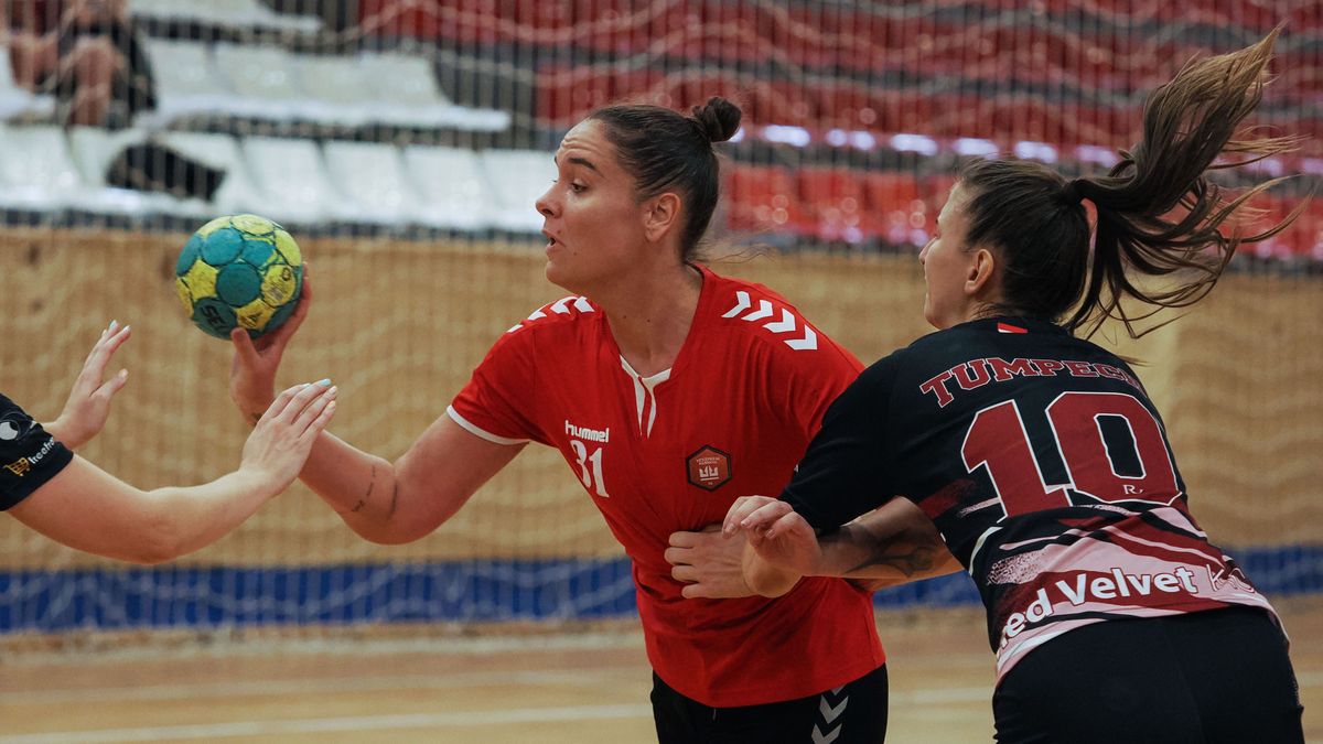 Szinte végig a Füred vezetett, mégsem nyert