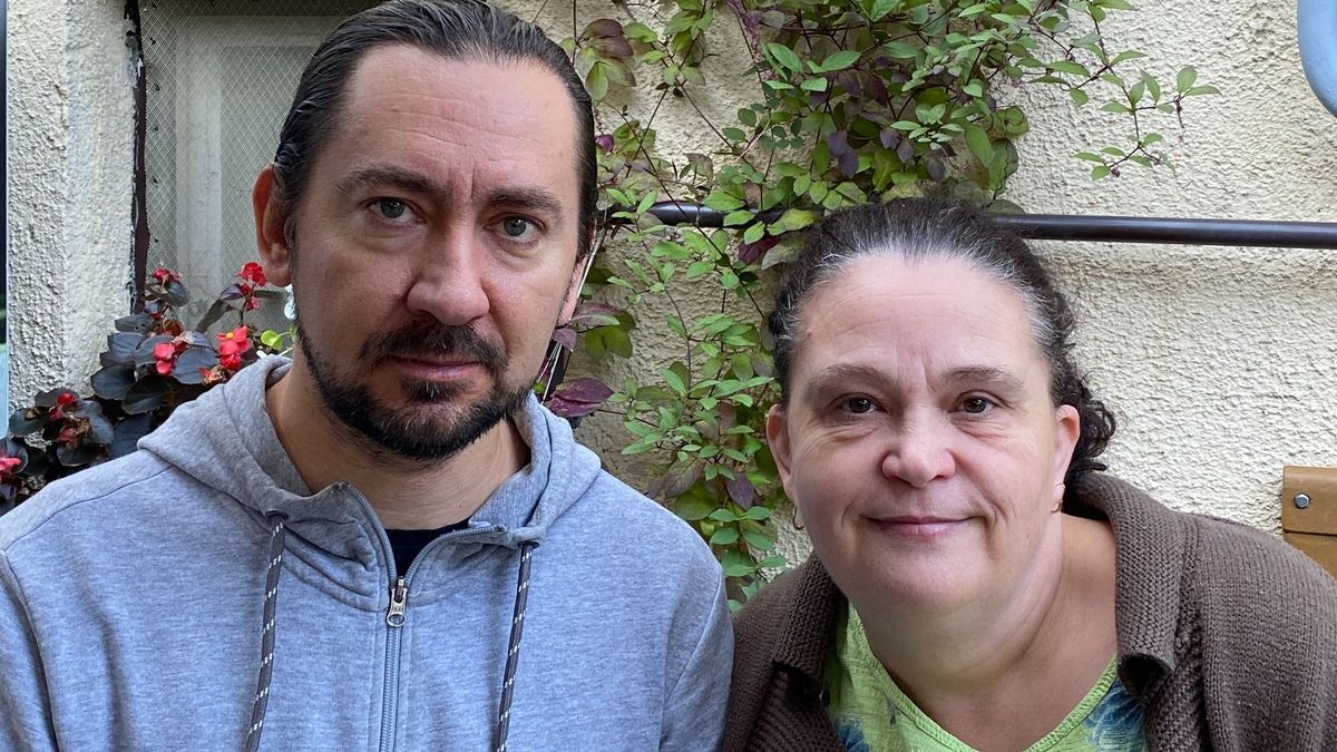 Minden jobb hidegebben? Mi mindenből lehet fagyi?