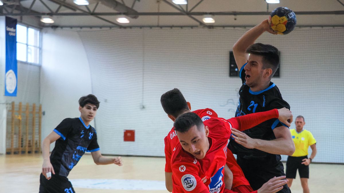 Szegeden hagyta a Veszprém a pontokat