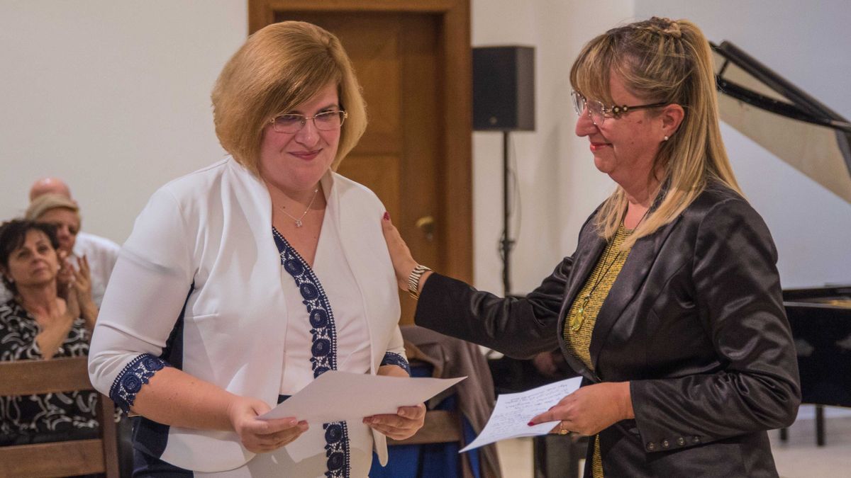 Közel másfél millió forintnyi adomány gyűlt össze a hétéves várpalotai kisfiú megsegítésére