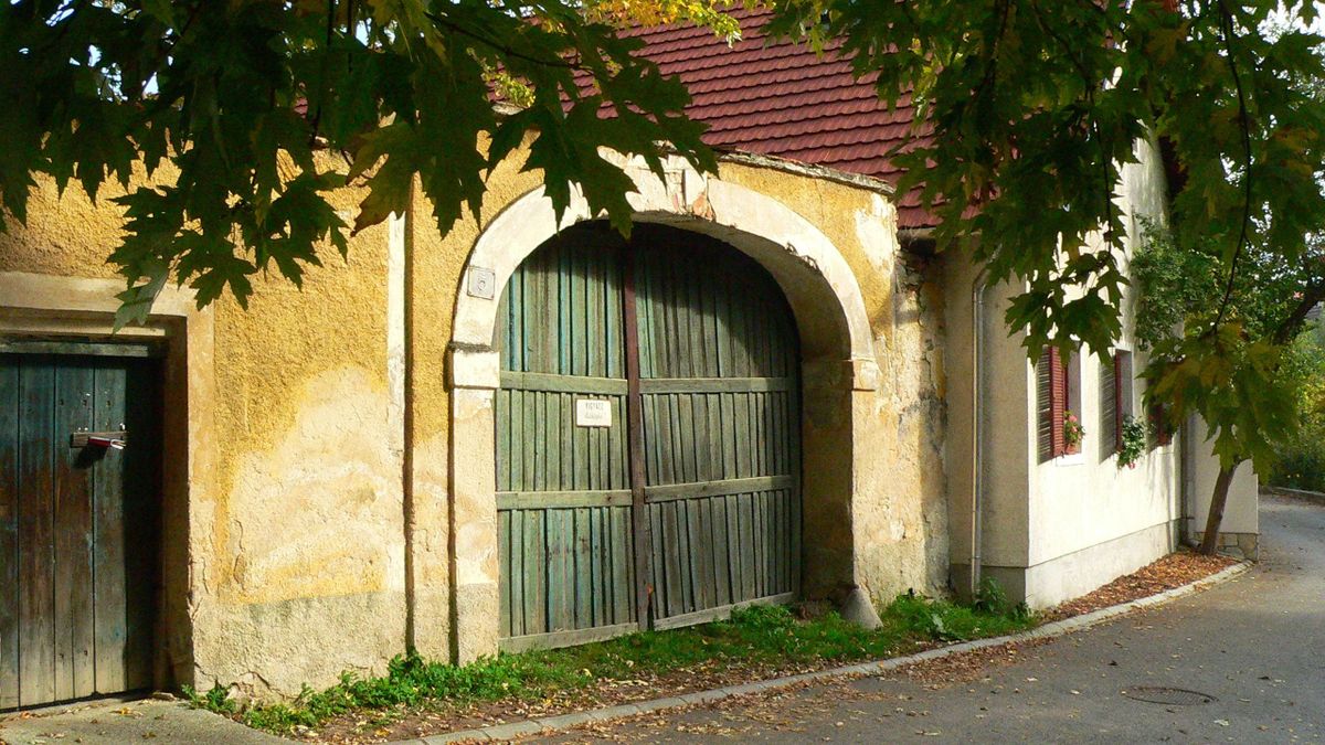 Jön, jön, jön! Mystic Veszprém Top12: mennyire ismered a város titokzatos helyeit?