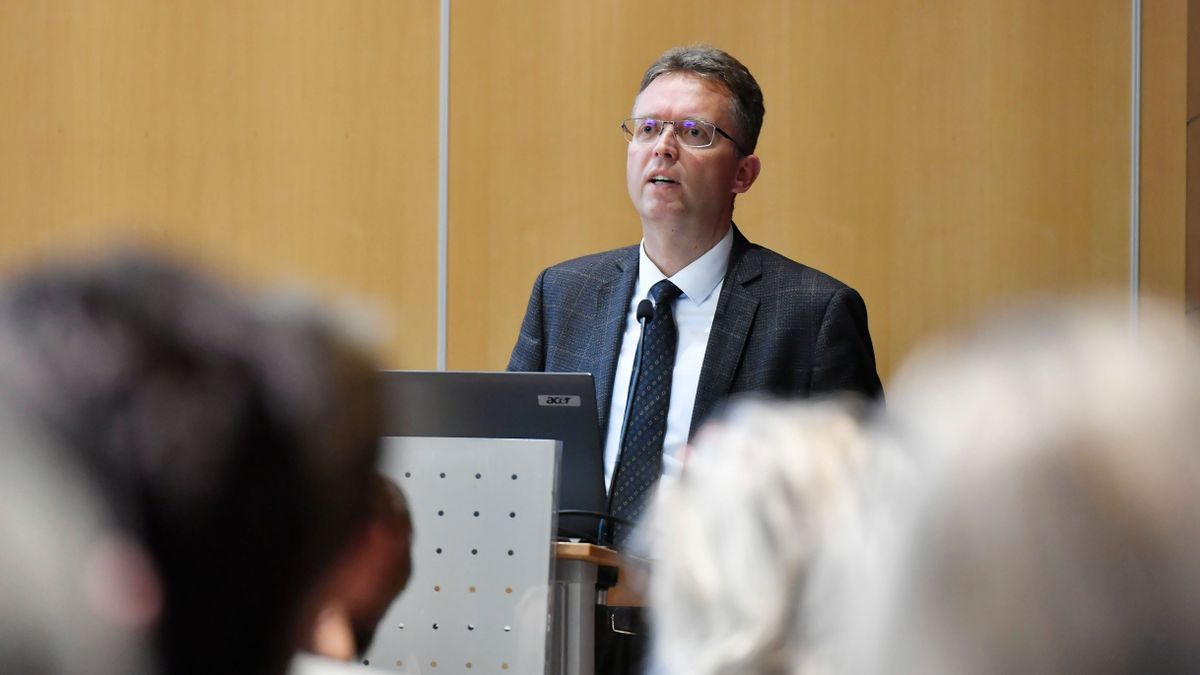 Változás jön a szak- és felnőttképzésben, valamint a felsőoktatásban