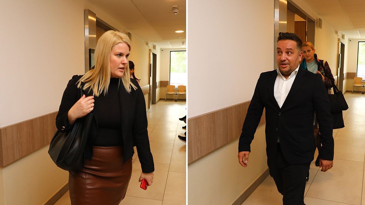 Itt a vége: L.L. Juniorék kimondták a boldogító nemet