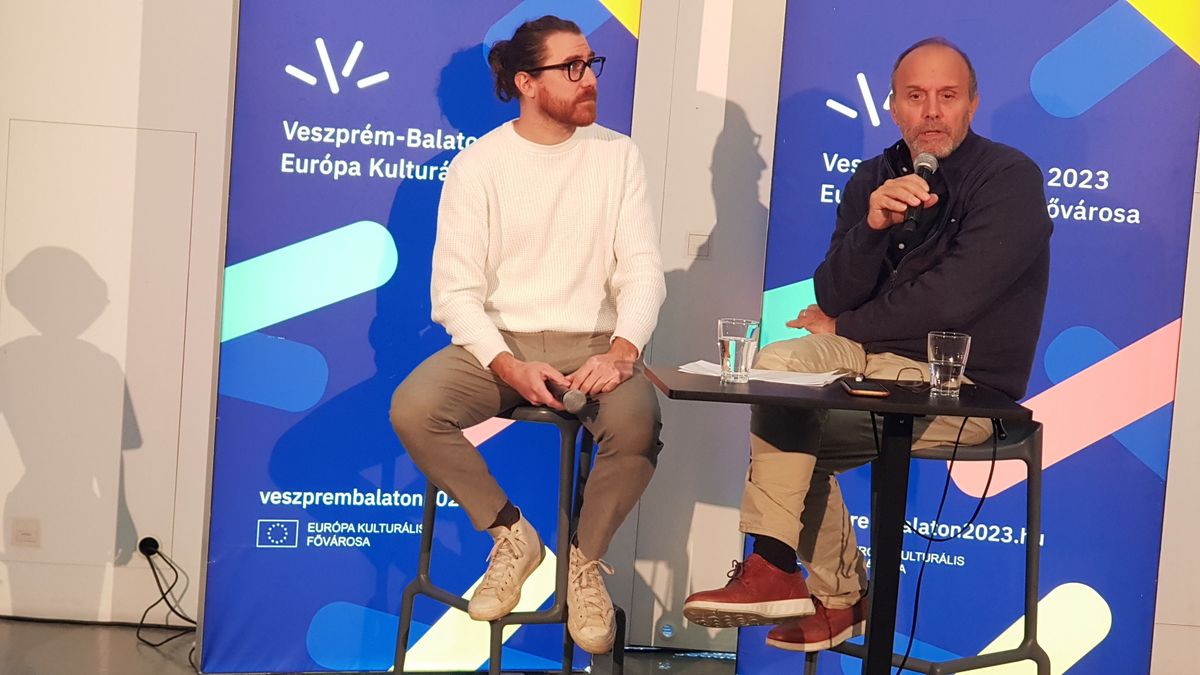 Madách és napjaink égető kérdései