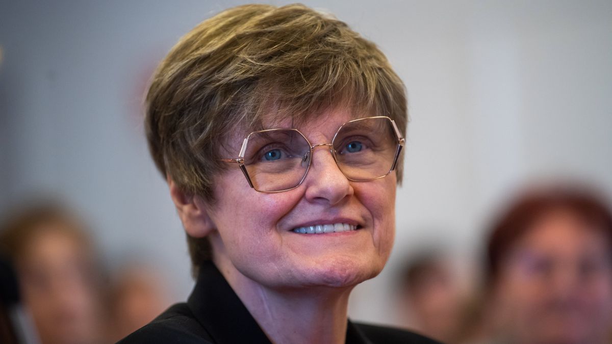 Karikó Katalin élete csupa meglepetés: híres tudós volt a levelezőpartnere és életet is mentett