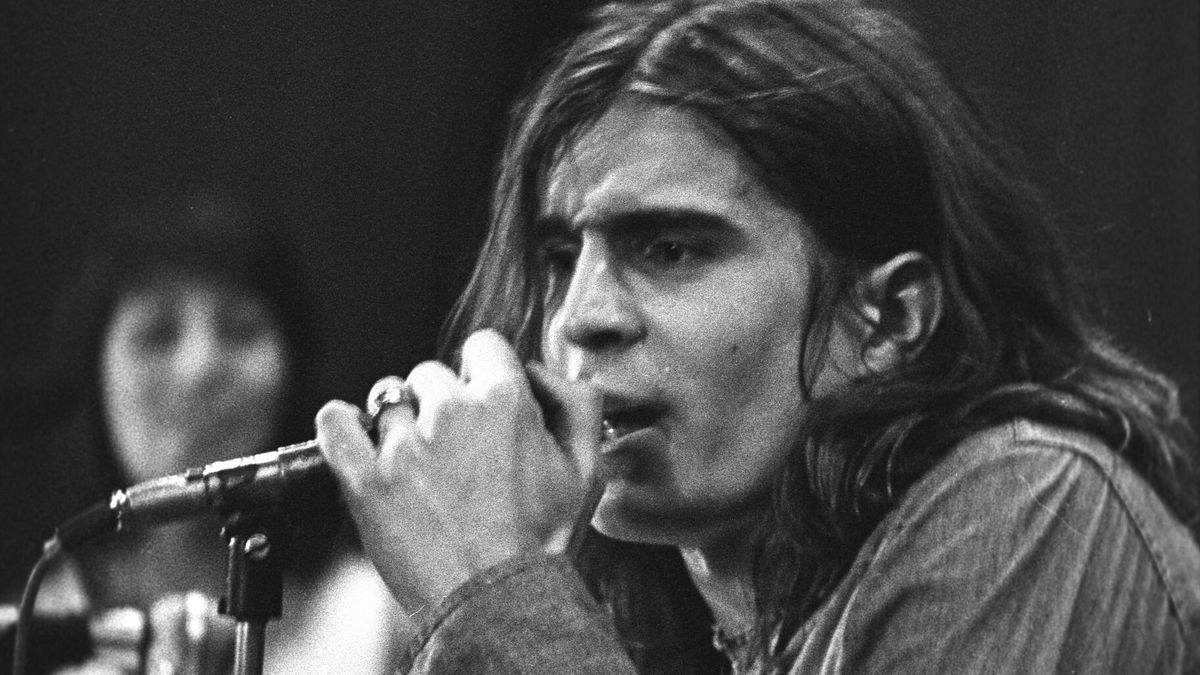 Dévényi Tibor kitálalt: ők voltak a legnagyobb csajozók a hazai zenészek közül