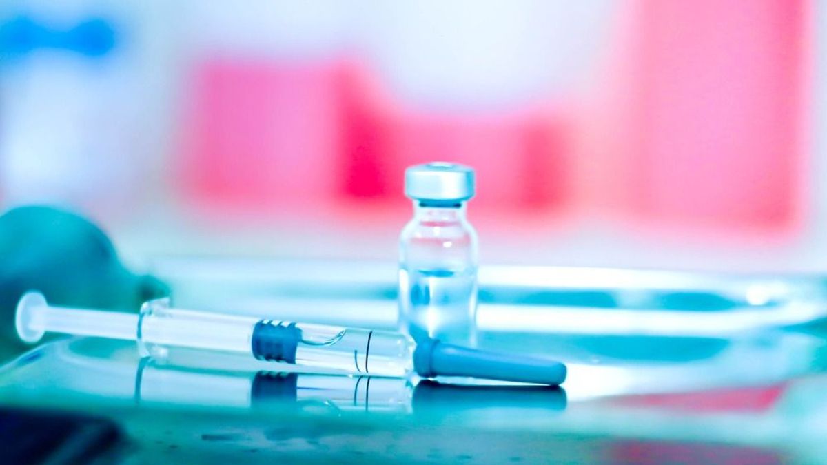 Itt a legnagyobb gyógyszerhamisítási ügy a Viagra óta