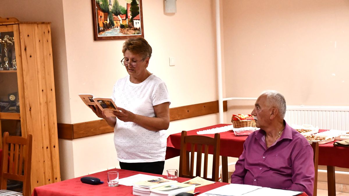 Versek a szülőföldről, az elvesztett értékekről