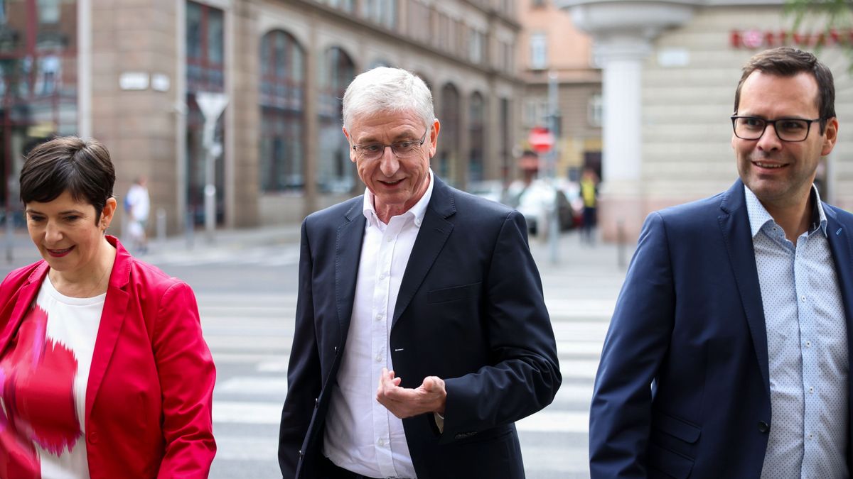 A baloldal kampányszerű adatgyűjtései politikai célt szolgálnak