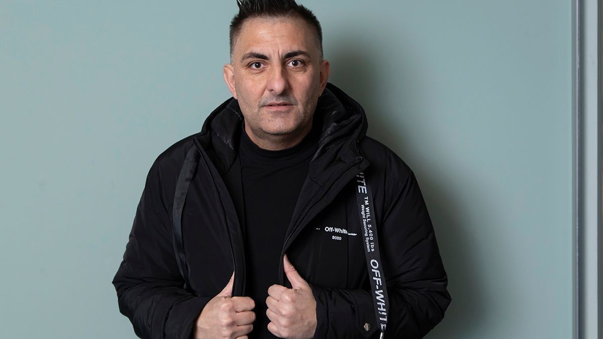 Titokzatos utazásra indult a Gáspár család