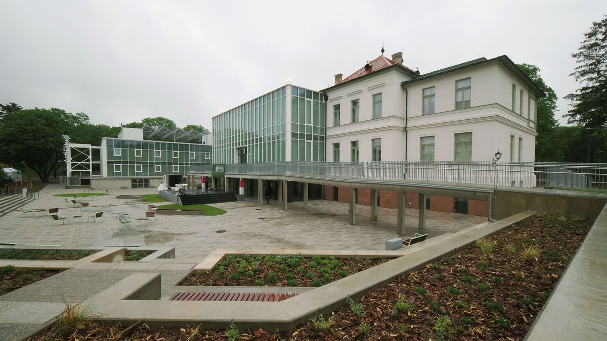 Közös gondolkodásra hív a Gondolat Fesztivál Veszprémben