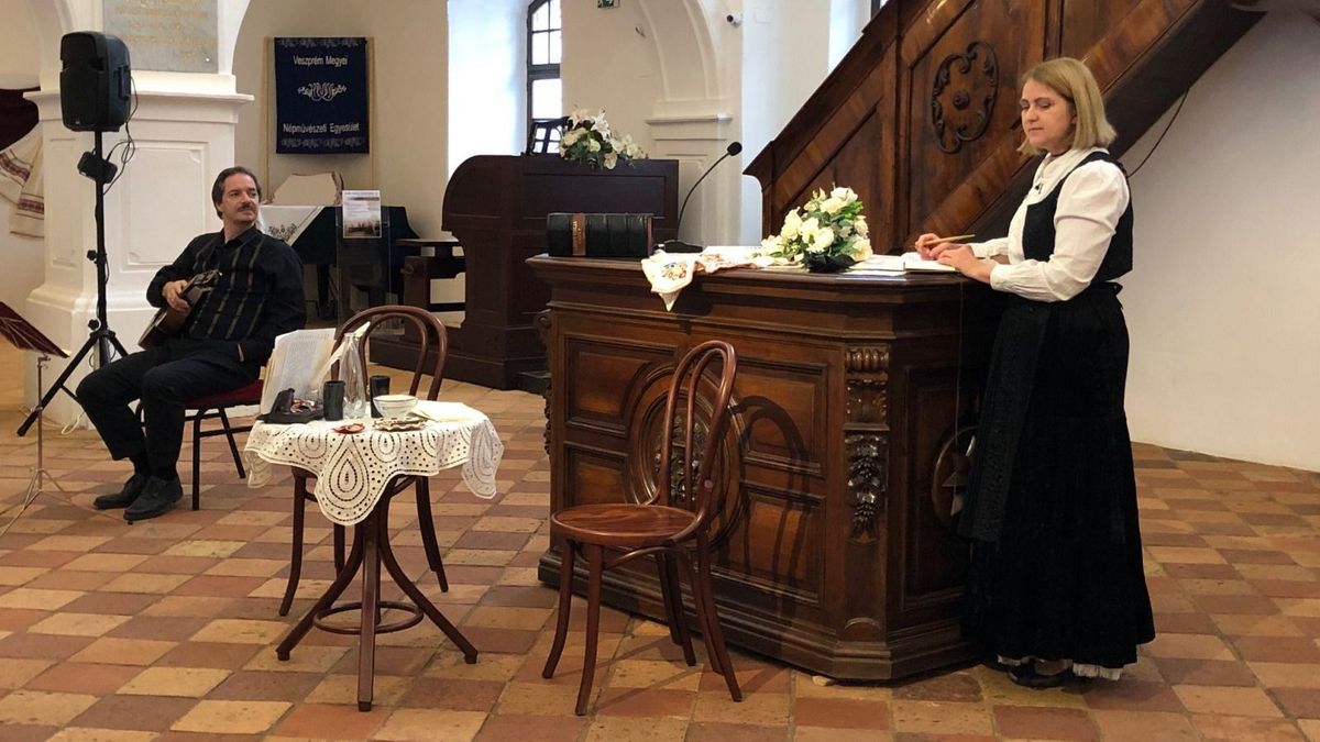 Milyen volt Szendrey Júlia?