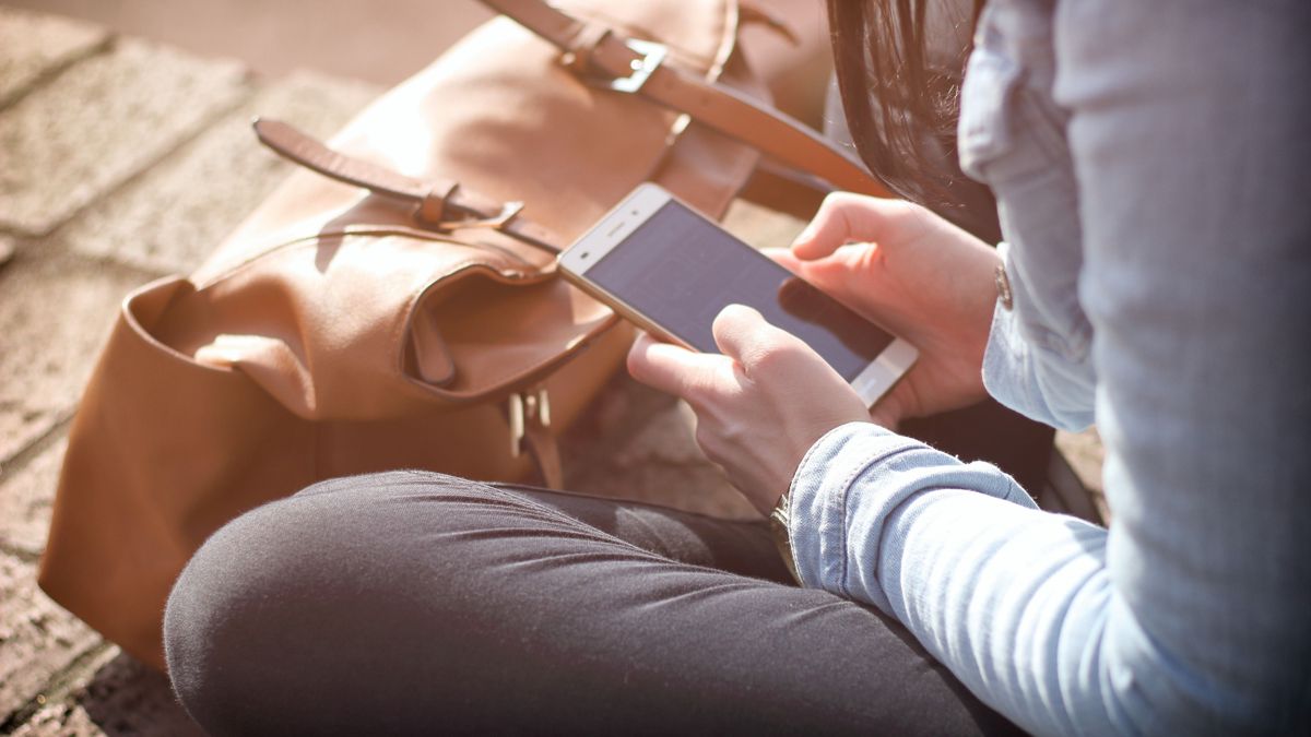 Megújult a V-Busz utazástervező applikációja