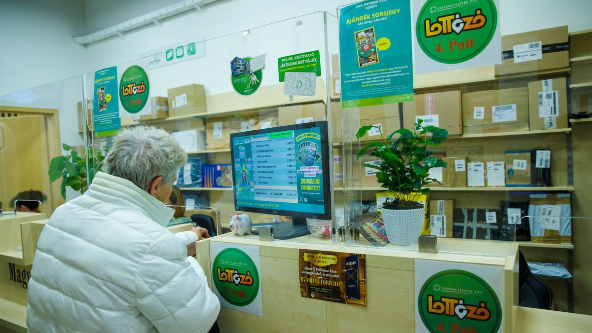 Megújult a TippmixPro, bevezették a nyeremények azonnali kifizetését