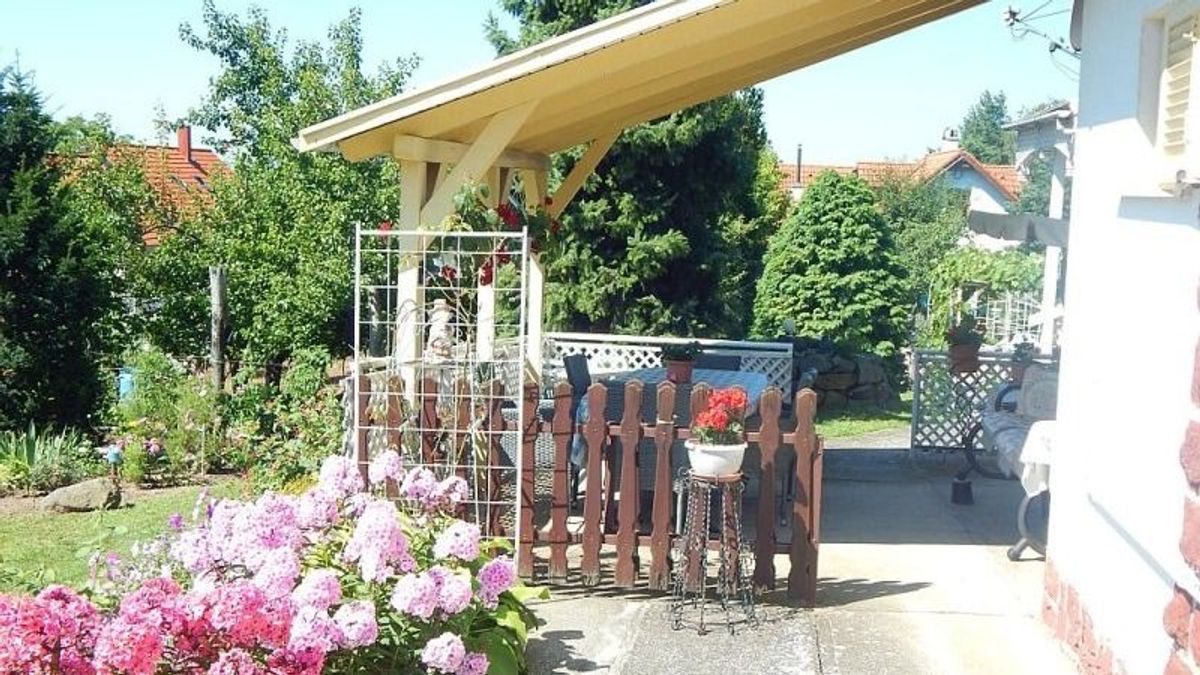 Kicsit holland és mégis magyar. Mutatjuk!