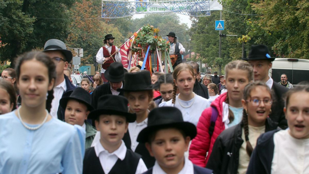 Tokajt a legjobb nemzetközi úti célok közé választották