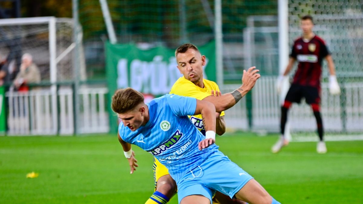 Nem alakult jól Schindler bemutatkozása