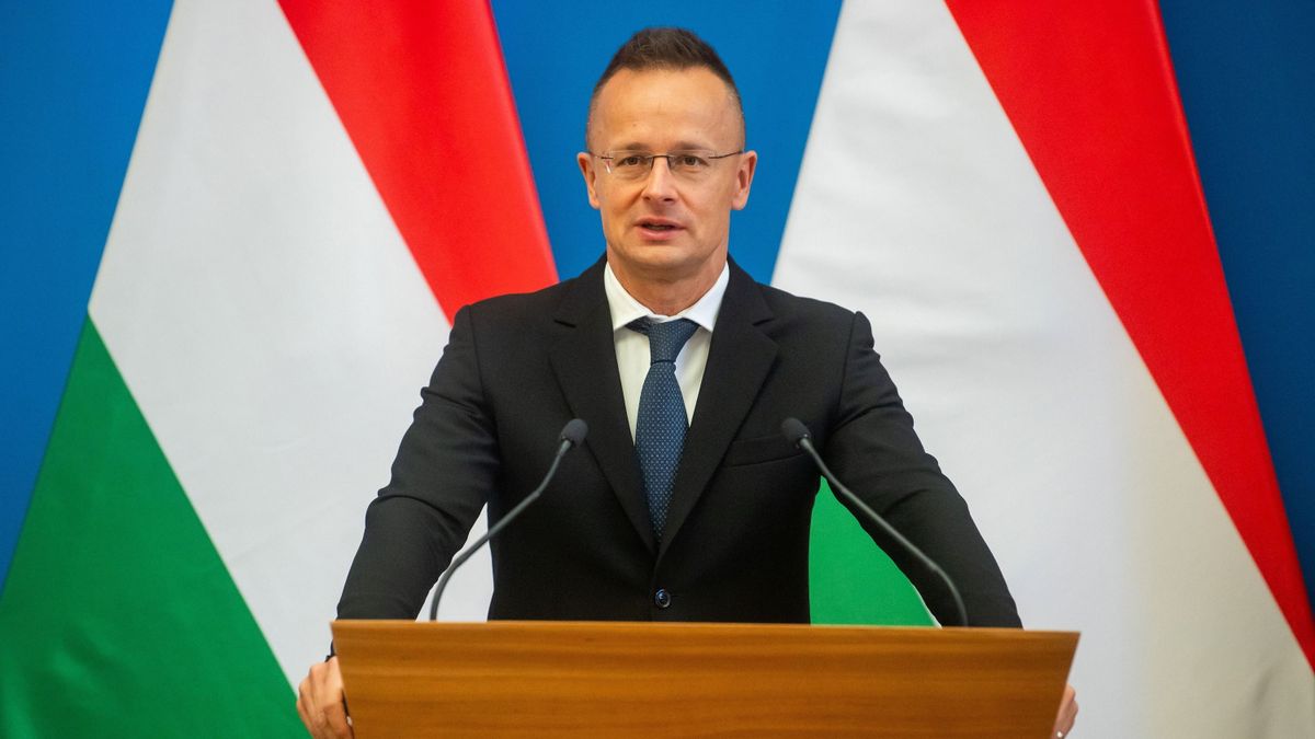 Szijjártó: a Nestlé 90 milliárdos beruházása 280 új munkahelyet teremtett Bükön