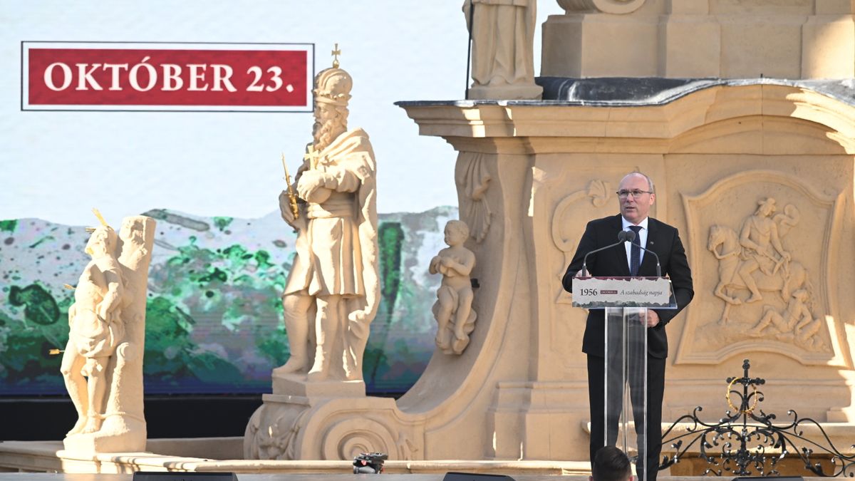 Legyünk büszke, lokálpatrióta veszprémiek
