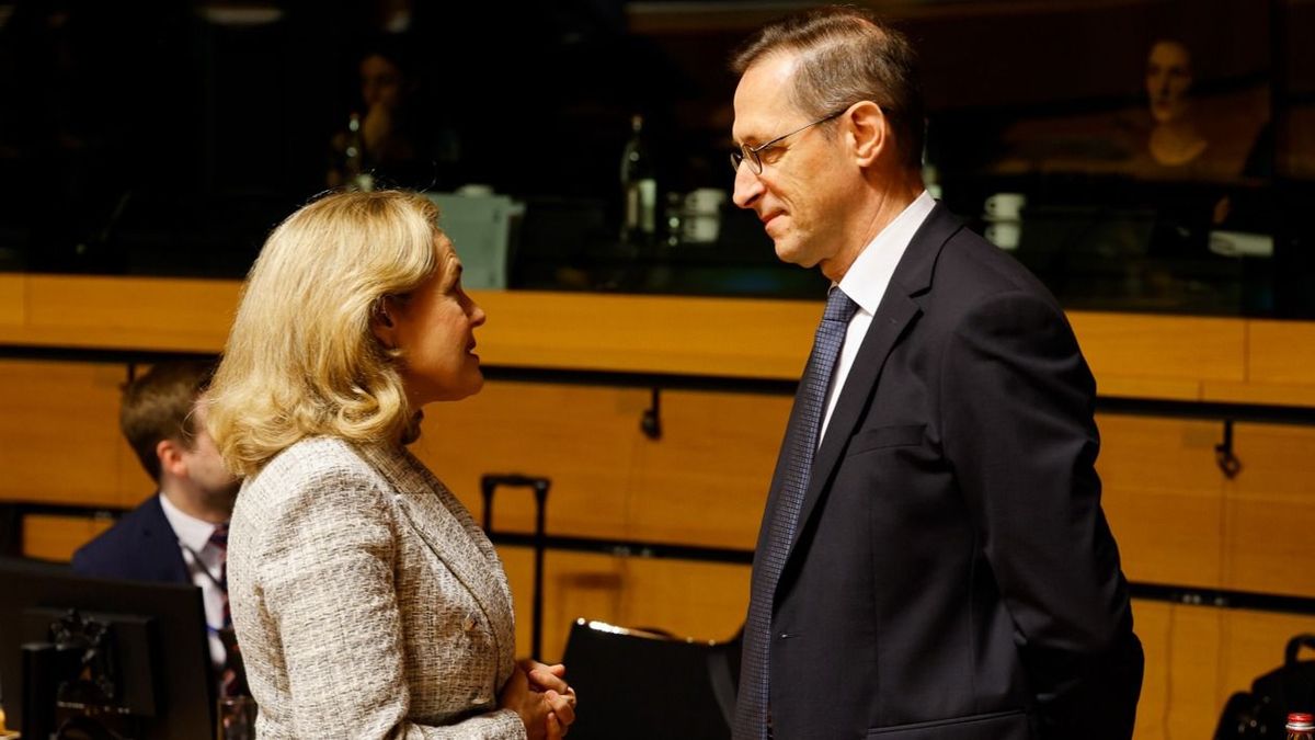 Meg kell őrizni az uniós tagországok gazdasági szuverenitását