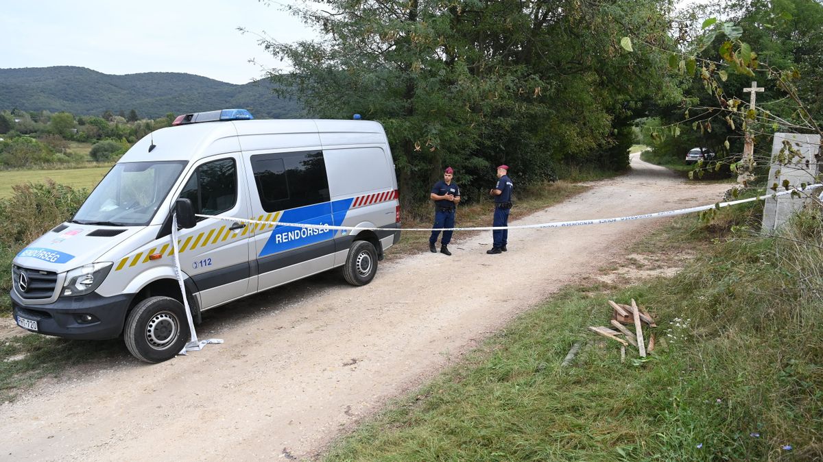 Kiderült, ki temetheti el az esztergomi robbantót