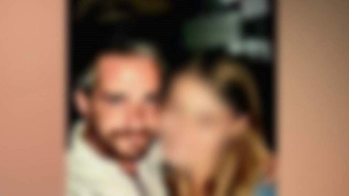 Vadásznak a börtönben az angyalföldi gyilkosra