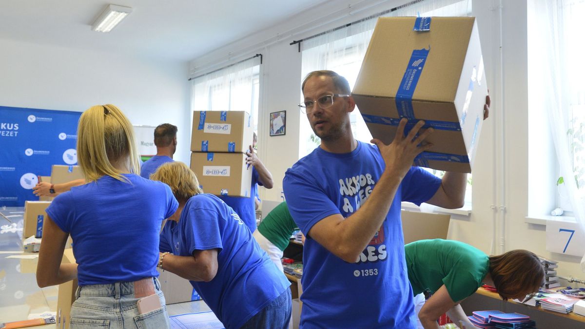 Adománygyűjtést indít az Ökumenikus Segélyszervezet az örmény menekülteknek