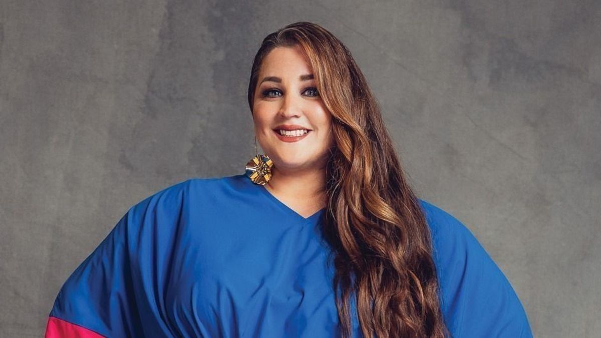 Szörnyű fájdalom: két barátját is elvesztette a magyar énekesnő