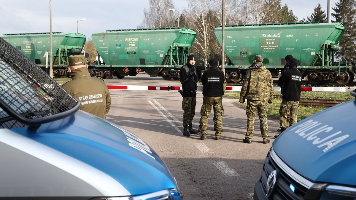 Működik az új fekete-tengeri exportútvonal – frissül