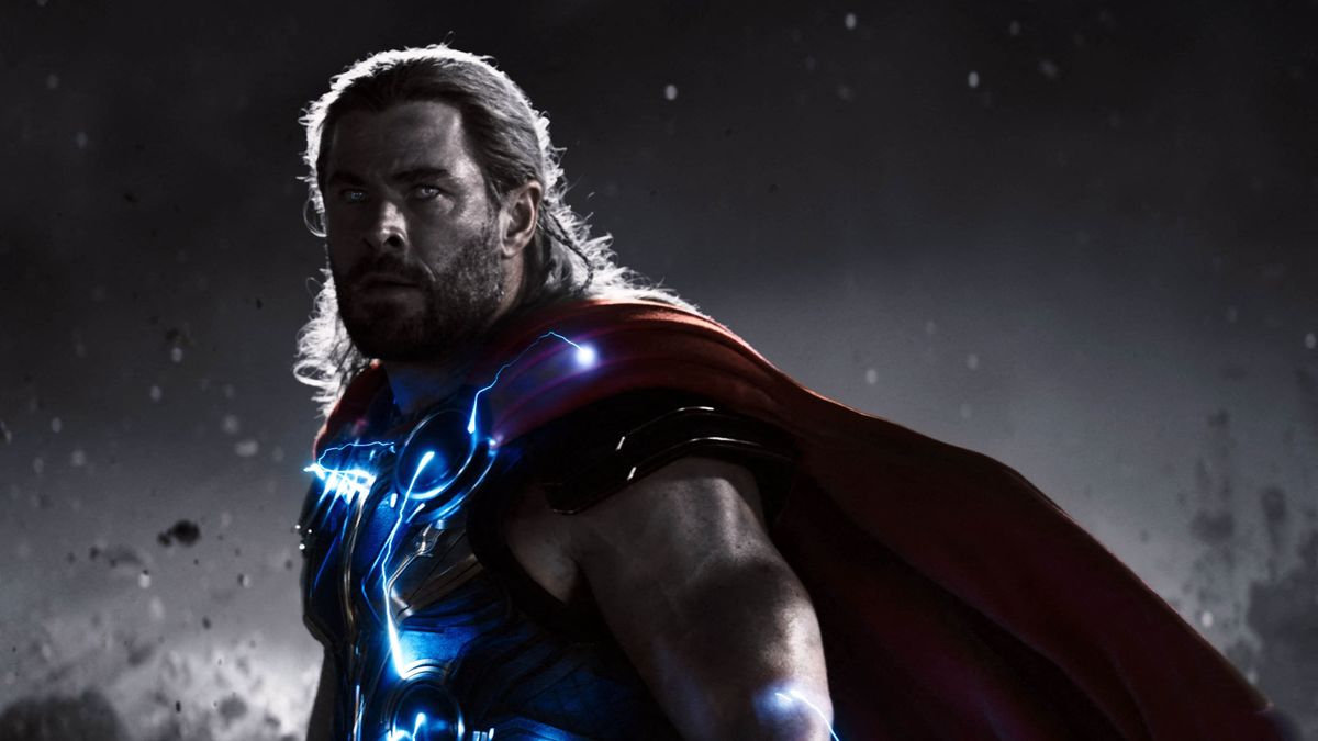 Lesújtó diagnózist kapott a Marvel-filmek hőse