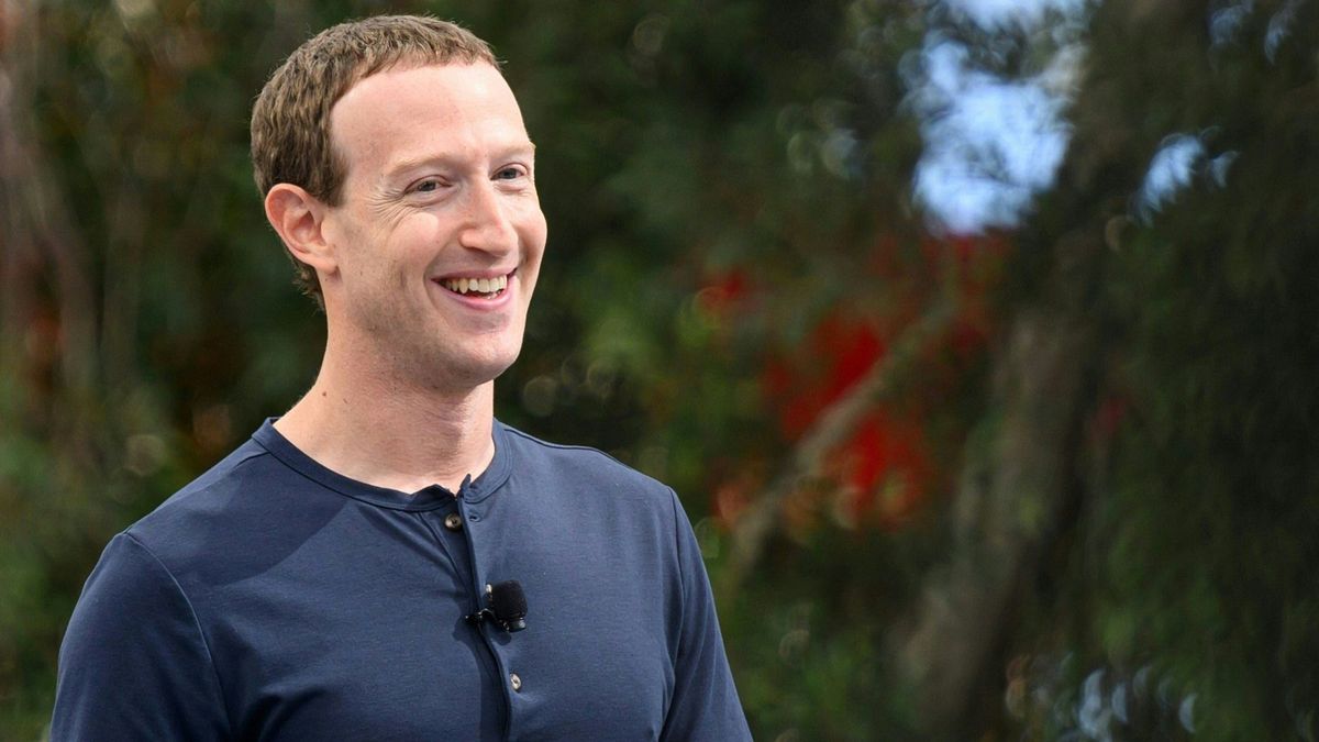 Tényleg itt a fizetős Facebook és Instagram, megmondjuk, mennyibe kerül