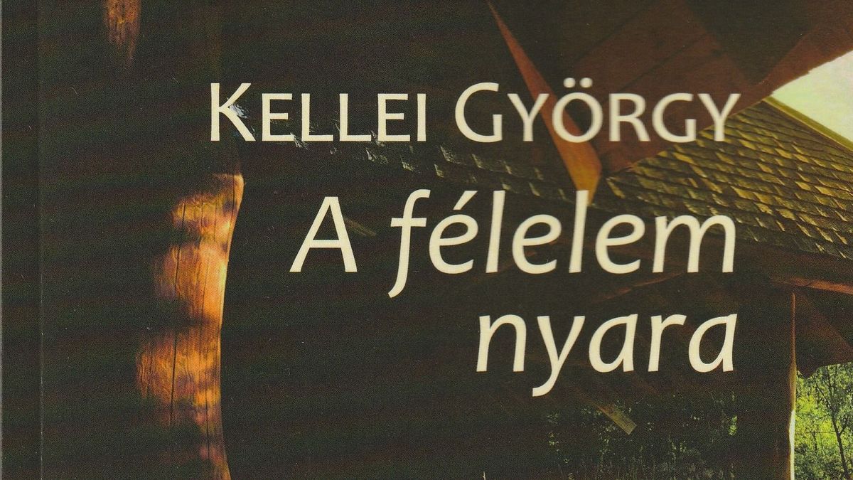 Nyomozó, irodalomtudós, regényíró – krimitükörben
