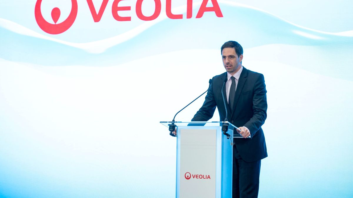 Töretlen az amerikai befektetők érdeklődése Magyarország iránt