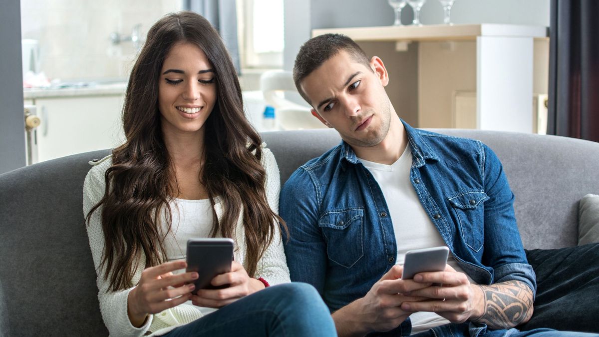 Hogyan tudjuk biztonságosan elrejteni a privát képeinket?