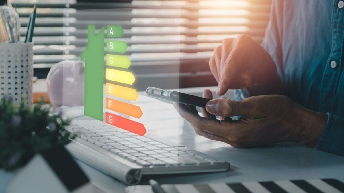 5 hasznos alkalmazás, ami segít a spórolásban