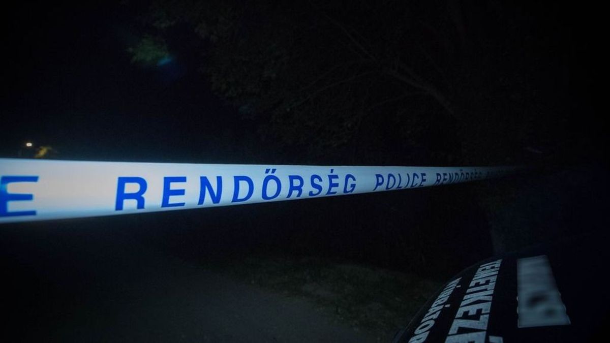 Halálúttá változott a 6-os főút: ketten haltak meg a hétvégén