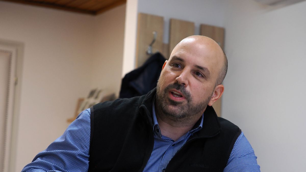 Egy cséplőgépet is beröffentenek a Bakony Expón