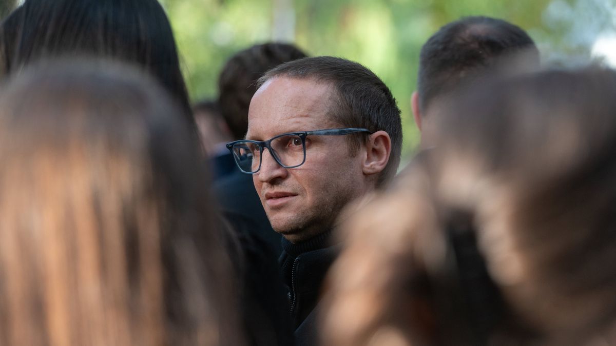 Egyetlen pályázat érkezett a Petőfi Irodalmi Múzeum vezetői posztjára