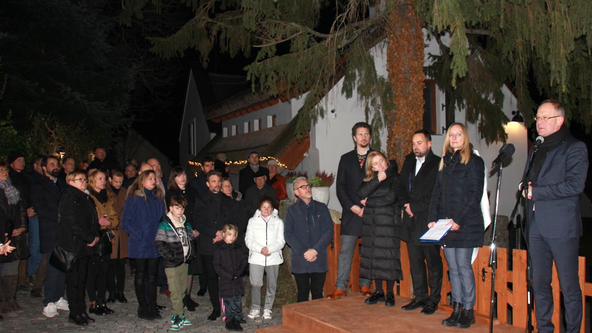 Ne csak üdülőhely legyen, hanem lakóhely is maradjon a Balaton!