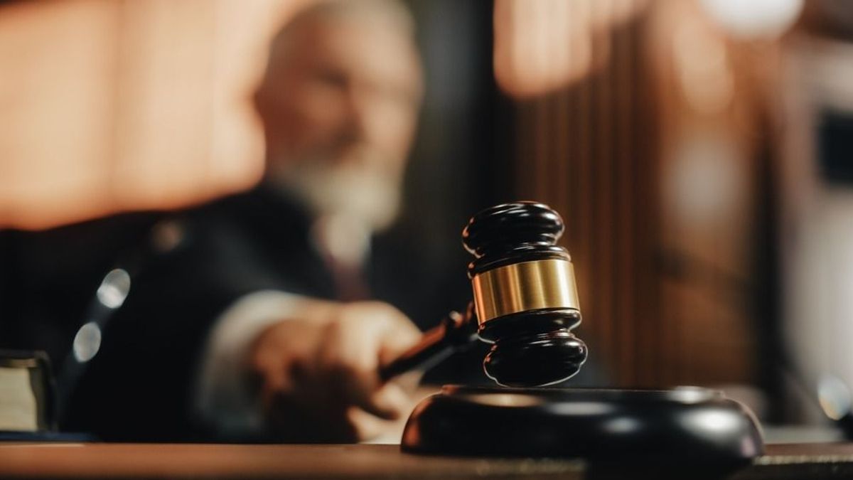 Három év börtönre ítélték azt a magyar katonát, aki szexre akarta kényszeríteni beosztottjait