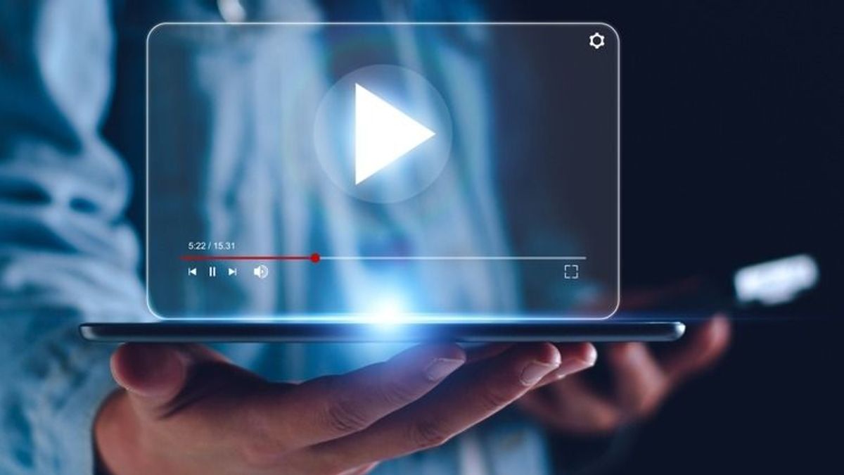 3 kedvenc videónk az elmúlt hétről: ezeket neked is látnod kell!