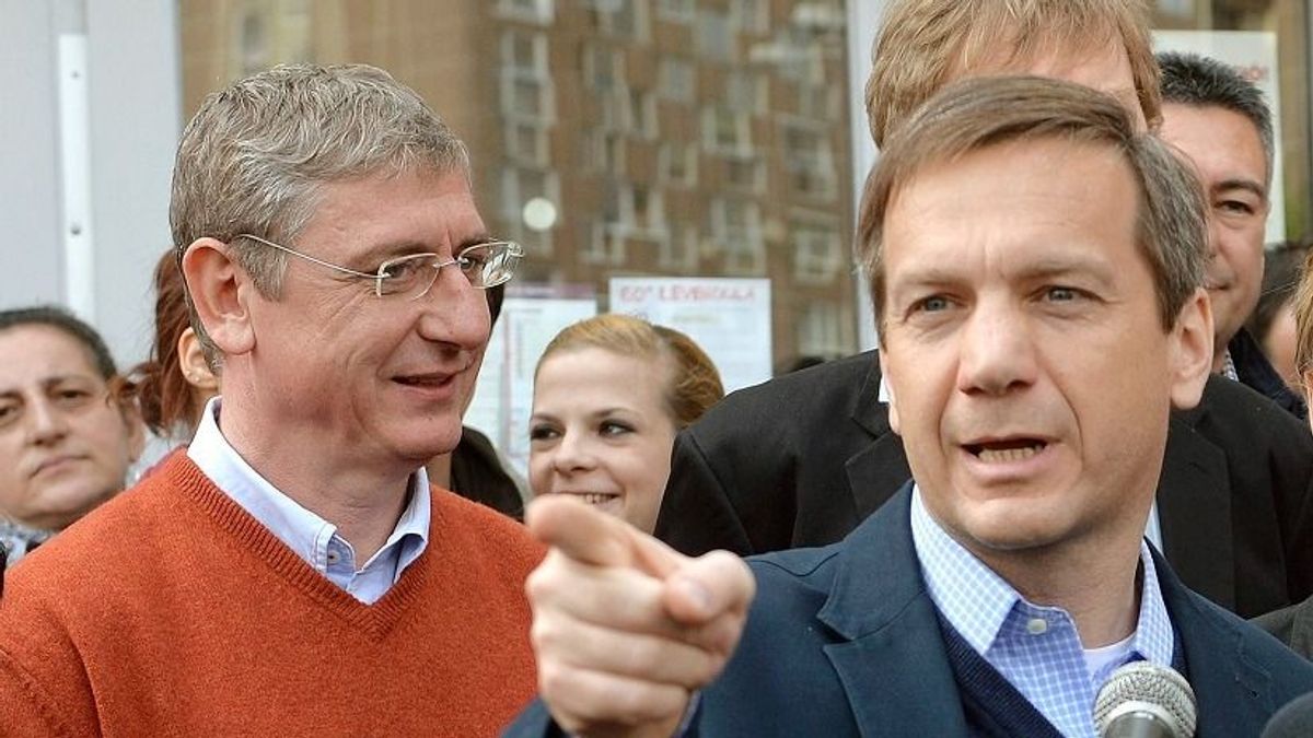 Bajnai Gordon érdekeltségéhez is köthető céggel bizniszel a DK